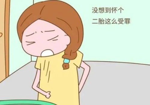 分享6个调理女性宫寒的方法，掌握这六点让子宫暖起来