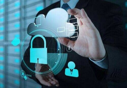 婚后继承房子属于共同财产吗，法律上的标准是什么