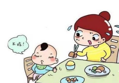 生精胶囊怀孕期间可以吃吗,生精胶囊功效好不好