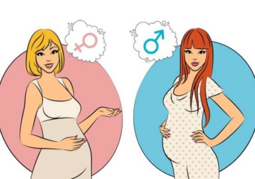 宝宝护臀霜有必要买吗？附婴儿使用护臀霜的利与弊_1