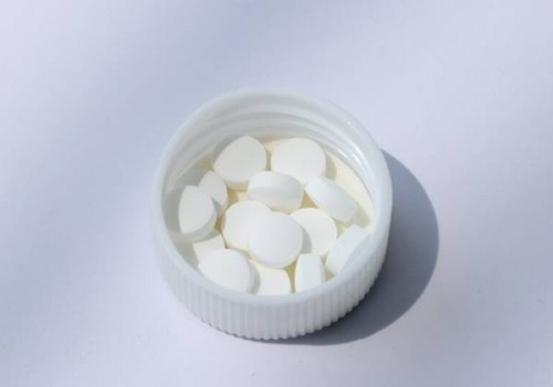 试管着床需要注意的事项