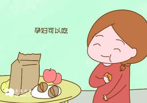 取卵后便秘开塞露不能盲目用，小心适得其反