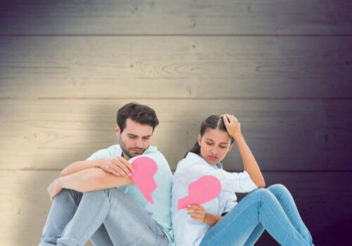 婚前贷款买房婚后取得房产证离婚后是否可以分割