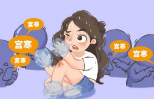 不孕症能否通过腹腔镜诊断？腹腔镜在不孕症诊治中的应用