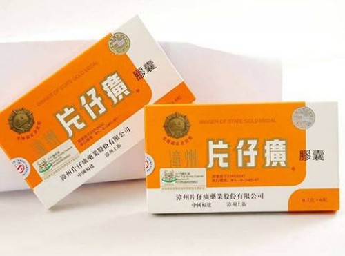 卵巢早衰主要的表现有这些，了解清楚及时治疗
