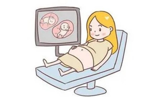 杭州助孕：孕妇晚上睡觉为什么比平时更容易出汗？睡觉出汗应该怎么办呢？