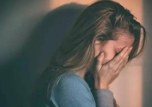 8个月孕妇的营养秘籍，这些家常菜满足味蕾和营养需求！