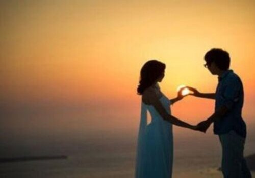 婚前协议公证需要准备的材料都有什么