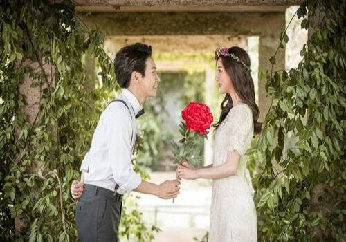 专家辅助人的意见属于证据种类哪种