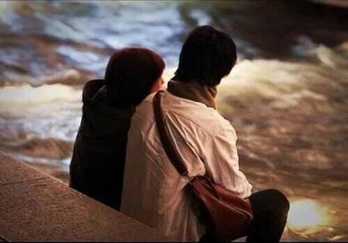 离婚时一方转移夫妻共同财产的能怎么处理