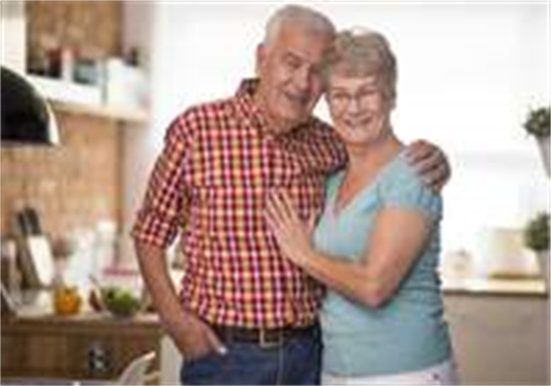 民事诉讼案件举证责任是如何规定的-