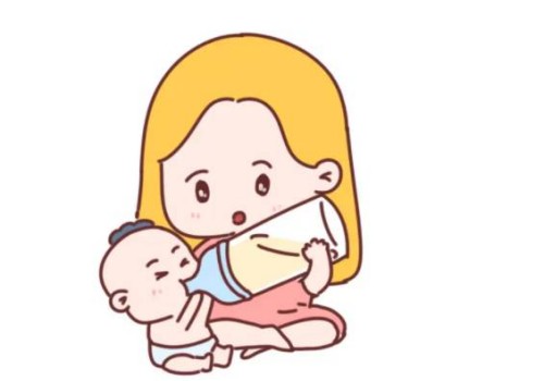杭州正规助孕机构：孕期腹部左疼是怎么回事,如何预防与应对呢