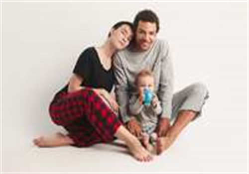 录音证据如何认定