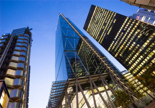 在刑事案件中外交人员可以作证人吗