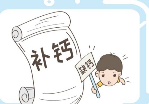 53岁子宫卵巢输卵管全切除后，还能正常怀孕吗？