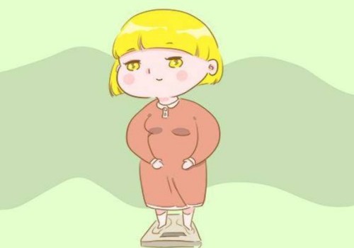 妊娠高血压不要怕！不会引起早产、还可顺产