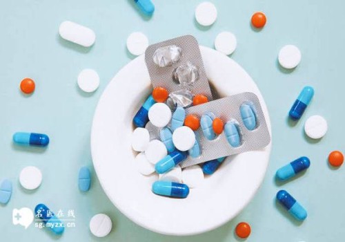 宝宝吐泡泡家长要引起重视,可能是肺炎的发生