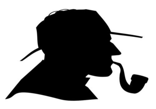 能不能约定婚后财产归各自所有