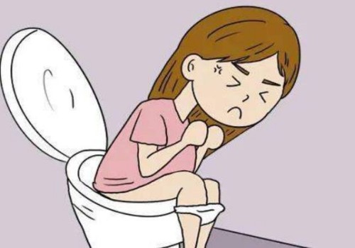 杭州正规助孕机构：备孕期间卵泡发育不好，可以试试这几类食物
