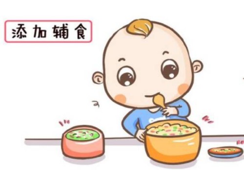 2023滁州妇幼试管婴儿成功怀孩子策略，费用及成功率参考