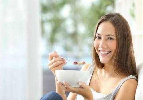 保胎药的正确使用方法分享，孕12周后再补充有危害