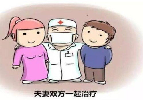 长孕囊和圆孕囊有什么区别,测男女准确吗
