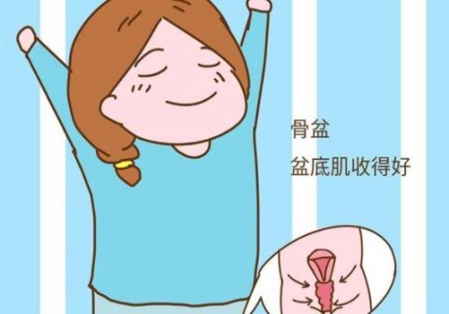 女性患有排卵障碍不要紧，可以通过人工授精受孕